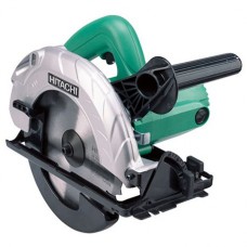 пила циркулярная HITACHI C7SS 190х30мм 1050Вт