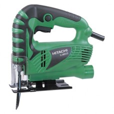 электролобзик HITACHI CJ65V3 400Вт
