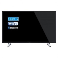 телевизор ЖК HITACHI 40HB6T62 40""Smart TV