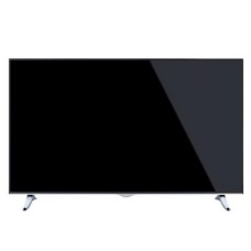 телевизор ЖК HITACHI 43HGW69 43""Smart TV сереб.