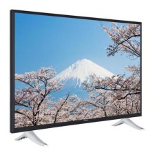телевизор ЖК HITACHI 49HB6W62 49""Smart TV