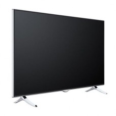 телевизор ЖК HITACHI 49HGW69 49""Smart TV сереб.