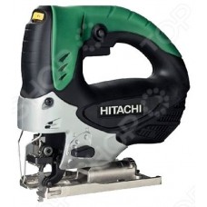 Лобзик электрический Hitachi CJ90VST