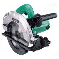 Пила циркулярная ручная Hitachi C 7SS