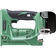 Степлер аккумуляторный Hitachi N14DSL