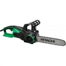 Электропила Hitachi CS35Y