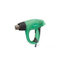 Фен технический Hitachi RH600T 2000Вт