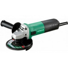 Угловая шлифмашина HITACHI G13SR4-NU