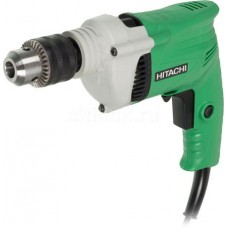 Дрель ударная HITACHI DV13VSS