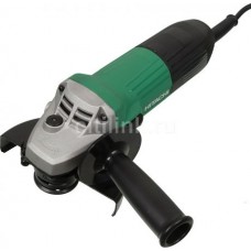 Угловая шлифмашина HITACHI G13SS2-NU