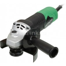 Угловая шлифмашина HITACHI G13SN