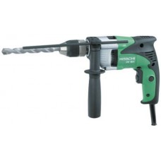 Дрель ударная HITACHI DV16V