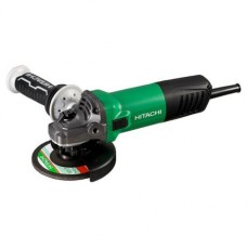 болгарка Hitachi G12SW