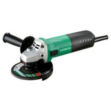 болгарка Hitachi G13SR4-NU