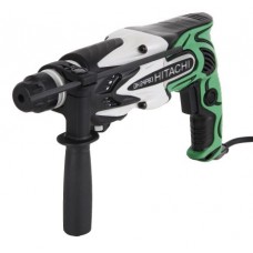 Перфоратор Hitachi Dh24pb3