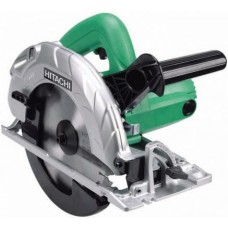 Циркулярная пила Hitachi C7SS