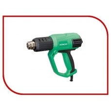 Термопистолет Hitachi RH650V