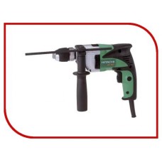 Электроинструмент Hitachi DV16V