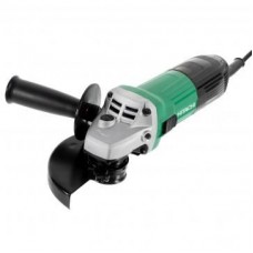 Углошлифовальная машина (болгарка) Hitachi G13SS2, 600 Вт, 125 мм