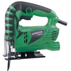 Лобзик HITACHI CJ65V3