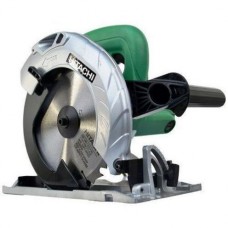 Дисковая пила HITACHI C 7SS