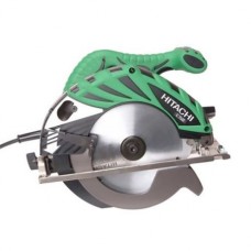 Дисковая пила HITACHI C 7U2