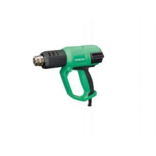 Фен технический Hitachi RH650V 2000Вт