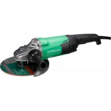 Угловая шлифомашина Hitachi G23ST-NU 2000Вт 230мм