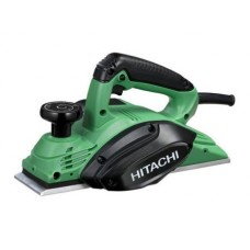 Рубанок Hitachi P20ST