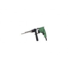 Дрель Hitachi DV13VSS