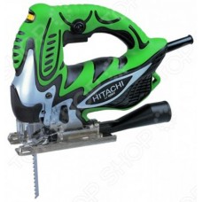 Лобзик электрический Hitachi CJ110MV