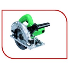 Пила Hitachi C6SS
