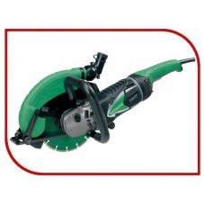 Штроборез Hitachi CM9UBY
