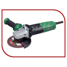 Шлифовальная машина Hitachi G15VA
