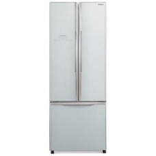 Двухкамерный холодильник Hitachi R-WB 482 PU2 GS