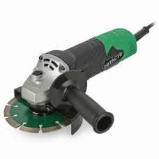 болгарка Hitachi G13SN