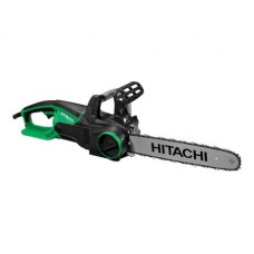 электропила цепная HITACHI CS35Y 35см 2000Вт