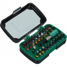 Набор бит HITACHI BIT-BOX, 32шт