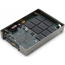Жесткий диск SSD 2.5&quot; 800Gb SAS Hitachi HUSMR1680ASS204 0B32261