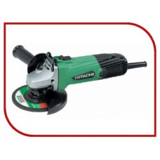 Шлифовальная машина Hitachi G13SS
