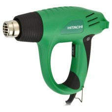 строительный фен Hitachi RH600T
