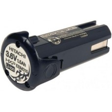 Батарея HITACHI EBM315 326299 3.6V 1.5Ah Li-Ion
