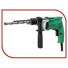 Электроинструмент Hitachi DV16SS