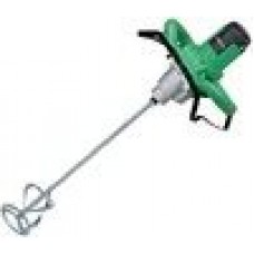 Миксер строительный HITACHI UM16VST