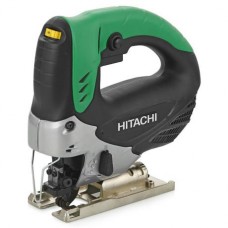 лобзик Hitachi CJ90VST