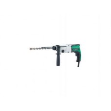 Перфоратор Hitachi DH22PH 620Вт