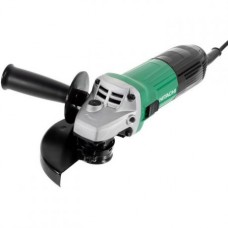Угловая шлифмашина Hitachi G13SS2