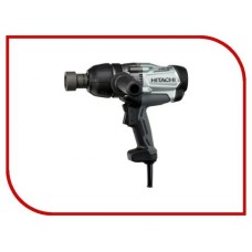 Гайковерт Hitachi WR22SE