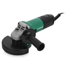 болгарка Hitachi G13SS2-NU