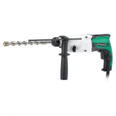 перфоратор Hitachi DH22PH